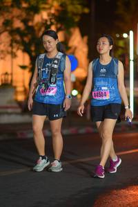 BIB: 44504
                            <button type="button" onclick="openModal(17525001)" class="btn btn-primary btn-sm float-right btn-popup" data-toggle="modal" data-target=".modal-high-quality">
                        <i class="fas fa-shopping-cart"></i> Add to Cart
                    </button>
                                            <button type="button" onclick="isThisMe(17525001, true)" class="btn btn-success btn-sm float-right btn-popup btn-isme hidden" data-toggle="tooltip" data-placement="bottom" title="นี่คือรูปของคุณใช่ไหม คลิกที่นี่เพื่อเอาเข้าอัลบั้ม">
                        <i class="fas fa-plus"></i> Add to album
                    </button>
                    <button type="button" onclick="isThisMe(17525001, false)" class="btn btn-warning btn-sm float-right btn-popup btn-isnotme hidden">
                        <i class="fas fa-ban"></i> Remove from album
                    </button>