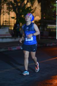 BIB: 4116
                            <button type="button" onclick="openModal(17514675)" class="btn btn-primary btn-sm float-right btn-popup" data-toggle="modal" data-target=".modal-high-quality">
                        <i class="fas fa-shopping-cart"></i> Add to Cart
                    </button>
                                            <button type="button" onclick="isThisMe(17514675, true)" class="btn btn-success btn-sm float-right btn-popup btn-isme hidden" data-toggle="tooltip" data-placement="bottom" title="นี่คือรูปของคุณใช่ไหม คลิกที่นี่เพื่อเอาเข้าอัลบั้ม">
                        <i class="fas fa-plus"></i> Add to album
                    </button>
                    <button type="button" onclick="isThisMe(17514675, false)" class="btn btn-warning btn-sm float-right btn-popup btn-isnotme hidden">
                        <i class="fas fa-ban"></i> Remove from album
                    </button>