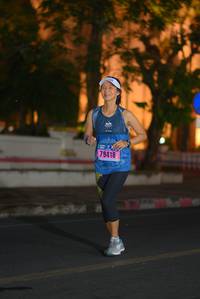 BIB: 79418
                            <button type="button" onclick="openModal(17524093)" class="btn btn-primary btn-sm float-right btn-popup" data-toggle="modal" data-target=".modal-high-quality">
                        <i class="fas fa-shopping-cart"></i> Add to Cart
                    </button>
                                            <button type="button" onclick="isThisMe(17524093, true)" class="btn btn-success btn-sm float-right btn-popup btn-isme hidden" data-toggle="tooltip" data-placement="bottom" title="นี่คือรูปของคุณใช่ไหม คลิกที่นี่เพื่อเอาเข้าอัลบั้ม">
                        <i class="fas fa-plus"></i> Add to album
                    </button>
                    <button type="button" onclick="isThisMe(17524093, false)" class="btn btn-warning btn-sm float-right btn-popup btn-isnotme hidden">
                        <i class="fas fa-ban"></i> Remove from album
                    </button>