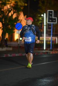 BIB: 42680
                            <button type="button" onclick="openModal(17524950)" class="btn btn-primary btn-sm float-right btn-popup" data-toggle="modal" data-target=".modal-high-quality">
                        <i class="fas fa-shopping-cart"></i> Add to Cart
                    </button>
                                            <button type="button" onclick="isThisMe(17524950, true)" class="btn btn-success btn-sm float-right btn-popup btn-isme hidden" data-toggle="tooltip" data-placement="bottom" title="นี่คือรูปของคุณใช่ไหม คลิกที่นี่เพื่อเอาเข้าอัลบั้ม">
                        <i class="fas fa-plus"></i> Add to album
                    </button>
                    <button type="button" onclick="isThisMe(17524950, false)" class="btn btn-warning btn-sm float-right btn-popup btn-isnotme hidden">
                        <i class="fas fa-ban"></i> Remove from album
                    </button>