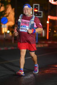 BIB: 43179
                            <button type="button" onclick="openModal(17524269)" class="btn btn-primary btn-sm float-right btn-popup" data-toggle="modal" data-target=".modal-high-quality">
                        <i class="fas fa-shopping-cart"></i> Add to Cart
                    </button>
                                            <button type="button" onclick="isThisMe(17524269, true)" class="btn btn-success btn-sm float-right btn-popup btn-isme hidden" data-toggle="tooltip" data-placement="bottom" title="นี่คือรูปของคุณใช่ไหม คลิกที่นี่เพื่อเอาเข้าอัลบั้ม">
                        <i class="fas fa-plus"></i> Add to album
                    </button>
                    <button type="button" onclick="isThisMe(17524269, false)" class="btn btn-warning btn-sm float-right btn-popup btn-isnotme hidden">
                        <i class="fas fa-ban"></i> Remove from album
                    </button>