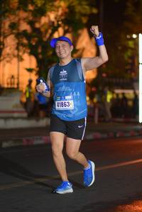 BIB: 41863
                            <button type="button" onclick="openModal(17505289)" class="btn btn-primary btn-sm float-right btn-popup" data-toggle="modal" data-target=".modal-high-quality">
                        <i class="fas fa-shopping-cart"></i> Add to Cart
                    </button>
                                            <button type="button" onclick="isThisMe(17505289, true)" class="btn btn-success btn-sm float-right btn-popup btn-isme hidden" data-toggle="tooltip" data-placement="bottom" title="นี่คือรูปของคุณใช่ไหม คลิกที่นี่เพื่อเอาเข้าอัลบั้ม">
                        <i class="fas fa-plus"></i> Add to album
                    </button>
                    <button type="button" onclick="isThisMe(17505289, false)" class="btn btn-warning btn-sm float-right btn-popup btn-isnotme hidden">
                        <i class="fas fa-ban"></i> Remove from album
                    </button>