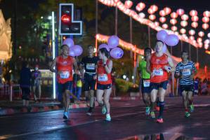 BIB: 21440, 20080, 2325, 
                            <button type="button" onclick="openModal(17560222)" class="btn btn-primary btn-sm float-right btn-popup" data-toggle="modal" data-target=".modal-high-quality">
                        <i class="fas fa-shopping-cart"></i> Add to Cart
                    </button>
                                            <button type="button" onclick="isThisMe(17560222, true)" class="btn btn-success btn-sm float-right btn-popup btn-isme hidden" data-toggle="tooltip" data-placement="bottom" title="นี่คือรูปของคุณใช่ไหม คลิกที่นี่เพื่อเอาเข้าอัลบั้ม">
                        <i class="fas fa-plus"></i> Add to album
                    </button>
                    <button type="button" onclick="isThisMe(17560222, false)" class="btn btn-warning btn-sm float-right btn-popup btn-isnotme hidden">
                        <i class="fas fa-ban"></i> Remove from album
                    </button>