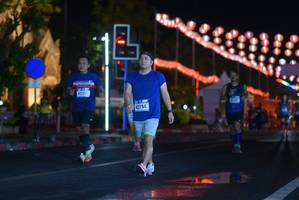 BIB: 42318, 42794
                            <button type="button" onclick="openModal(17510007)" class="btn btn-primary btn-sm float-right btn-popup" data-toggle="modal" data-target=".modal-high-quality">
                        <i class="fas fa-shopping-cart"></i> Add to Cart
                    </button>
                                            <button type="button" onclick="isThisMe(17510007, true)" class="btn btn-success btn-sm float-right btn-popup btn-isme hidden" data-toggle="tooltip" data-placement="bottom" title="นี่คือรูปของคุณใช่ไหม คลิกที่นี่เพื่อเอาเข้าอัลบั้ม">
                        <i class="fas fa-plus"></i> Add to album
                    </button>
                    <button type="button" onclick="isThisMe(17510007, false)" class="btn btn-warning btn-sm float-right btn-popup btn-isnotme hidden">
                        <i class="fas fa-ban"></i> Remove from album
                    </button>