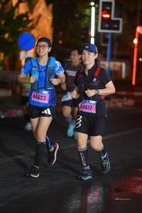 BIB: 44623, 44617
                            <button type="button" onclick="openModal(17515319)" class="btn btn-primary btn-sm float-right btn-popup" data-toggle="modal" data-target=".modal-high-quality">
                        <i class="fas fa-shopping-cart"></i> Add to Cart
                    </button>
                                            <button type="button" onclick="isThisMe(17515319, true)" class="btn btn-success btn-sm float-right btn-popup btn-isme hidden" data-toggle="tooltip" data-placement="bottom" title="นี่คือรูปของคุณใช่ไหม คลิกที่นี่เพื่อเอาเข้าอัลบั้ม">
                        <i class="fas fa-plus"></i> Add to album
                    </button>
                    <button type="button" onclick="isThisMe(17515319, false)" class="btn btn-warning btn-sm float-right btn-popup btn-isnotme hidden">
                        <i class="fas fa-ban"></i> Remove from album
                    </button>