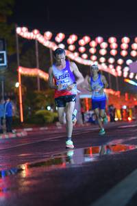 BIB: 866
                            <button type="button" onclick="openModal(17558364)" class="btn btn-primary btn-sm float-right btn-popup" data-toggle="modal" data-target=".modal-high-quality">
                        <i class="fas fa-shopping-cart"></i> Add to Cart
                    </button>
                                            <button type="button" onclick="isThisMe(17558364, true)" class="btn btn-success btn-sm float-right btn-popup btn-isme hidden" data-toggle="tooltip" data-placement="bottom" title="นี่คือรูปของคุณใช่ไหม คลิกที่นี่เพื่อเอาเข้าอัลบั้ม">
                        <i class="fas fa-plus"></i> Add to album
                    </button>
                    <button type="button" onclick="isThisMe(17558364, false)" class="btn btn-warning btn-sm float-right btn-popup btn-isnotme hidden">
                        <i class="fas fa-ban"></i> Remove from album
                    </button>