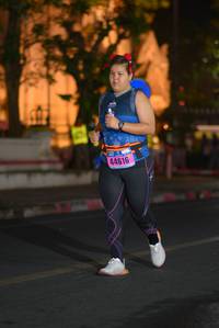 BIB: 44616
                            <button type="button" onclick="openModal(17505491)" class="btn btn-primary btn-sm float-right btn-popup" data-toggle="modal" data-target=".modal-high-quality">
                        <i class="fas fa-shopping-cart"></i> Add to Cart
                    </button>
                                            <button type="button" onclick="isThisMe(17505491, true)" class="btn btn-success btn-sm float-right btn-popup btn-isme hidden" data-toggle="tooltip" data-placement="bottom" title="นี่คือรูปของคุณใช่ไหม คลิกที่นี่เพื่อเอาเข้าอัลบั้ม">
                        <i class="fas fa-plus"></i> Add to album
                    </button>
                    <button type="button" onclick="isThisMe(17505491, false)" class="btn btn-warning btn-sm float-right btn-popup btn-isnotme hidden">
                        <i class="fas fa-ban"></i> Remove from album
                    </button>