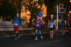 BIB: 3137, 442, 40454
                            <button type="button" onclick="openModal(17515588)" class="btn btn-primary btn-sm float-right btn-popup" data-toggle="modal" data-target=".modal-high-quality">
                        <i class="fas fa-shopping-cart"></i> Add to Cart
                    </button>
                                            <button type="button" onclick="isThisMe(17515588, true)" class="btn btn-success btn-sm float-right btn-popup btn-isme hidden" data-toggle="tooltip" data-placement="bottom" title="นี่คือรูปของคุณใช่ไหม คลิกที่นี่เพื่อเอาเข้าอัลบั้ม">
                        <i class="fas fa-plus"></i> Add to album
                    </button>
                    <button type="button" onclick="isThisMe(17515588, false)" class="btn btn-warning btn-sm float-right btn-popup btn-isnotme hidden">
                        <i class="fas fa-ban"></i> Remove from album
                    </button>