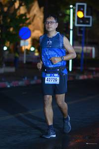 BIB: 42726
                            <button type="button" onclick="openModal(17514033)" class="btn btn-primary btn-sm float-right btn-popup" data-toggle="modal" data-target=".modal-high-quality">
                        <i class="fas fa-shopping-cart"></i> Add to Cart
                    </button>
                                            <button type="button" onclick="isThisMe(17514033, true)" class="btn btn-success btn-sm float-right btn-popup btn-isme hidden" data-toggle="tooltip" data-placement="bottom" title="นี่คือรูปของคุณใช่ไหม คลิกที่นี่เพื่อเอาเข้าอัลบั้ม">
                        <i class="fas fa-plus"></i> Add to album
                    </button>
                    <button type="button" onclick="isThisMe(17514033, false)" class="btn btn-warning btn-sm float-right btn-popup btn-isnotme hidden">
                        <i class="fas fa-ban"></i> Remove from album
                    </button>