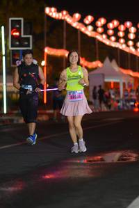 BIB: 44056
                            <button type="button" onclick="openModal(17524577)" class="btn btn-primary btn-sm float-right btn-popup" data-toggle="modal" data-target=".modal-high-quality">
                        <i class="fas fa-shopping-cart"></i> Add to Cart
                    </button>
                                            <button type="button" onclick="isThisMe(17524577, true)" class="btn btn-success btn-sm float-right btn-popup btn-isme hidden" data-toggle="tooltip" data-placement="bottom" title="นี่คือรูปของคุณใช่ไหม คลิกที่นี่เพื่อเอาเข้าอัลบั้ม">
                        <i class="fas fa-plus"></i> Add to album
                    </button>
                    <button type="button" onclick="isThisMe(17524577, false)" class="btn btn-warning btn-sm float-right btn-popup btn-isnotme hidden">
                        <i class="fas fa-ban"></i> Remove from album
                    </button>