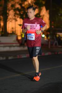 BIB: 12206
                            <button type="button" onclick="openModal(17505291)" class="btn btn-primary btn-sm float-right btn-popup" data-toggle="modal" data-target=".modal-high-quality">
                        <i class="fas fa-shopping-cart"></i> Add to Cart
                    </button>
                                            <button type="button" onclick="isThisMe(17505291, true)" class="btn btn-success btn-sm float-right btn-popup btn-isme hidden" data-toggle="tooltip" data-placement="bottom" title="นี่คือรูปของคุณใช่ไหม คลิกที่นี่เพื่อเอาเข้าอัลบั้ม">
                        <i class="fas fa-plus"></i> Add to album
                    </button>
                    <button type="button" onclick="isThisMe(17505291, false)" class="btn btn-warning btn-sm float-right btn-popup btn-isnotme hidden">
                        <i class="fas fa-ban"></i> Remove from album
                    </button>