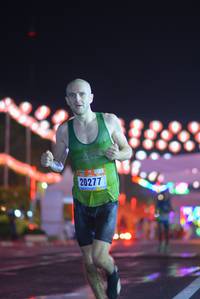 BIB: 20277
                            <button type="button" onclick="openModal(17558206)" class="btn btn-primary btn-sm float-right btn-popup" data-toggle="modal" data-target=".modal-high-quality">
                        <i class="fas fa-shopping-cart"></i> Add to Cart
                    </button>
                                            <button type="button" onclick="isThisMe(17558206, true)" class="btn btn-success btn-sm float-right btn-popup btn-isme hidden" data-toggle="tooltip" data-placement="bottom" title="นี่คือรูปของคุณใช่ไหม คลิกที่นี่เพื่อเอาเข้าอัลบั้ม">
                        <i class="fas fa-plus"></i> Add to album
                    </button>
                    <button type="button" onclick="isThisMe(17558206, false)" class="btn btn-warning btn-sm float-right btn-popup btn-isnotme hidden">
                        <i class="fas fa-ban"></i> Remove from album
                    </button>