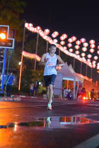 BIB: 21458
                            <button type="button" onclick="openModal(17558334)" class="btn btn-primary btn-sm float-right btn-popup" data-toggle="modal" data-target=".modal-high-quality">
                        <i class="fas fa-shopping-cart"></i> Add to Cart
                    </button>
                                            <button type="button" onclick="isThisMe(17558334, true)" class="btn btn-success btn-sm float-right btn-popup btn-isme hidden" data-toggle="tooltip" data-placement="bottom" title="นี่คือรูปของคุณใช่ไหม คลิกที่นี่เพื่อเอาเข้าอัลบั้ม">
                        <i class="fas fa-plus"></i> Add to album
                    </button>
                    <button type="button" onclick="isThisMe(17558334, false)" class="btn btn-warning btn-sm float-right btn-popup btn-isnotme hidden">
                        <i class="fas fa-ban"></i> Remove from album
                    </button>