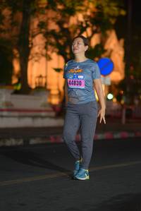 BIB: 44830
                            <button type="button" onclick="openModal(17524762)" class="btn btn-primary btn-sm float-right btn-popup" data-toggle="modal" data-target=".modal-high-quality">
                        <i class="fas fa-shopping-cart"></i> Add to Cart
                    </button>
                                            <button type="button" onclick="isThisMe(17524762, true)" class="btn btn-success btn-sm float-right btn-popup btn-isme hidden" data-toggle="tooltip" data-placement="bottom" title="นี่คือรูปของคุณใช่ไหม คลิกที่นี่เพื่อเอาเข้าอัลบั้ม">
                        <i class="fas fa-plus"></i> Add to album
                    </button>
                    <button type="button" onclick="isThisMe(17524762, false)" class="btn btn-warning btn-sm float-right btn-popup btn-isnotme hidden">
                        <i class="fas fa-ban"></i> Remove from album
                    </button>