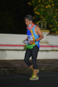 BIB: 1320
                            <button type="button" onclick="openModal(17523291)" class="btn btn-primary btn-sm float-right btn-popup" data-toggle="modal" data-target=".modal-high-quality">
                        <i class="fas fa-shopping-cart"></i> Add to Cart
                    </button>
                                            <button type="button" onclick="isThisMe(17523291, true)" class="btn btn-success btn-sm float-right btn-popup btn-isme hidden" data-toggle="tooltip" data-placement="bottom" title="นี่คือรูปของคุณใช่ไหม คลิกที่นี่เพื่อเอาเข้าอัลบั้ม">
                        <i class="fas fa-plus"></i> Add to album
                    </button>
                    <button type="button" onclick="isThisMe(17523291, false)" class="btn btn-warning btn-sm float-right btn-popup btn-isnotme hidden">
                        <i class="fas fa-ban"></i> Remove from album
                    </button>