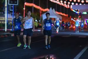 BIB: 41524, 40057, 490
                            <button type="button" onclick="openModal(17514310)" class="btn btn-primary btn-sm float-right btn-popup" data-toggle="modal" data-target=".modal-high-quality">
                        <i class="fas fa-shopping-cart"></i> Add to Cart
                    </button>
                                            <button type="button" onclick="isThisMe(17514310, true)" class="btn btn-success btn-sm float-right btn-popup btn-isme hidden" data-toggle="tooltip" data-placement="bottom" title="นี่คือรูปของคุณใช่ไหม คลิกที่นี่เพื่อเอาเข้าอัลบั้ม">
                        <i class="fas fa-plus"></i> Add to album
                    </button>
                    <button type="button" onclick="isThisMe(17514310, false)" class="btn btn-warning btn-sm float-right btn-popup btn-isnotme hidden">
                        <i class="fas fa-ban"></i> Remove from album
                    </button>