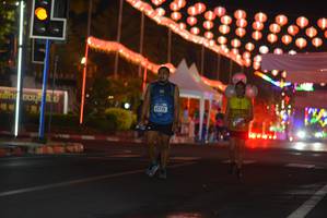 BIB: 42725
                            <button type="button" onclick="openModal(17508517)" class="btn btn-primary btn-sm float-right btn-popup" data-toggle="modal" data-target=".modal-high-quality">
                        <i class="fas fa-shopping-cart"></i> Add to Cart
                    </button>
                                            <button type="button" onclick="isThisMe(17508517, true)" class="btn btn-success btn-sm float-right btn-popup btn-isme hidden" data-toggle="tooltip" data-placement="bottom" title="นี่คือรูปของคุณใช่ไหม คลิกที่นี่เพื่อเอาเข้าอัลบั้ม">
                        <i class="fas fa-plus"></i> Add to album
                    </button>
                    <button type="button" onclick="isThisMe(17508517, false)" class="btn btn-warning btn-sm float-right btn-popup btn-isnotme hidden">
                        <i class="fas fa-ban"></i> Remove from album
                    </button>