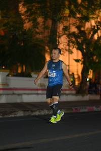 BIB: 1423
                            <button type="button" onclick="openModal(17525041)" class="btn btn-primary btn-sm float-right btn-popup" data-toggle="modal" data-target=".modal-high-quality">
                        <i class="fas fa-shopping-cart"></i> Add to Cart
                    </button>
                                            <button type="button" onclick="isThisMe(17525041, true)" class="btn btn-success btn-sm float-right btn-popup btn-isme hidden" data-toggle="tooltip" data-placement="bottom" title="นี่คือรูปของคุณใช่ไหม คลิกที่นี่เพื่อเอาเข้าอัลบั้ม">
                        <i class="fas fa-plus"></i> Add to album
                    </button>
                    <button type="button" onclick="isThisMe(17525041, false)" class="btn btn-warning btn-sm float-right btn-popup btn-isnotme hidden">
                        <i class="fas fa-ban"></i> Remove from album
                    </button>