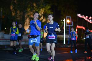BIB: 44395, 42684
                            <button type="button" onclick="openModal(17535907)" class="btn btn-primary btn-sm float-right btn-popup" data-toggle="modal" data-target=".modal-high-quality">
                        <i class="fas fa-shopping-cart"></i> Add to Cart
                    </button>
                                            <button type="button" onclick="isThisMe(17535907, true)" class="btn btn-success btn-sm float-right btn-popup btn-isme hidden" data-toggle="tooltip" data-placement="bottom" title="นี่คือรูปของคุณใช่ไหม คลิกที่นี่เพื่อเอาเข้าอัลบั้ม">
                        <i class="fas fa-plus"></i> Add to album
                    </button>
                    <button type="button" onclick="isThisMe(17535907, false)" class="btn btn-warning btn-sm float-right btn-popup btn-isnotme hidden">
                        <i class="fas fa-ban"></i> Remove from album
                    </button>