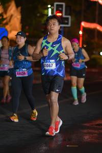 BIB: 41067, 44636
                            <button type="button" onclick="openModal(17518101)" class="btn btn-primary btn-sm float-right btn-popup" data-toggle="modal" data-target=".modal-high-quality">
                        <i class="fas fa-shopping-cart"></i> Add to Cart
                    </button>
                                            <button type="button" onclick="isThisMe(17518101, true)" class="btn btn-success btn-sm float-right btn-popup btn-isme hidden" data-toggle="tooltip" data-placement="bottom" title="นี่คือรูปของคุณใช่ไหม คลิกที่นี่เพื่อเอาเข้าอัลบั้ม">
                        <i class="fas fa-plus"></i> Add to album
                    </button>
                    <button type="button" onclick="isThisMe(17518101, false)" class="btn btn-warning btn-sm float-right btn-popup btn-isnotme hidden">
                        <i class="fas fa-ban"></i> Remove from album
                    </button>