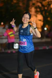 BIB: 44542
                            <button type="button" onclick="openModal(17518819)" class="btn btn-primary btn-sm float-right btn-popup" data-toggle="modal" data-target=".modal-high-quality">
                        <i class="fas fa-shopping-cart"></i> Add to Cart
                    </button>
                                            <button type="button" onclick="isThisMe(17518819, true)" class="btn btn-success btn-sm float-right btn-popup btn-isme hidden" data-toggle="tooltip" data-placement="bottom" title="นี่คือรูปของคุณใช่ไหม คลิกที่นี่เพื่อเอาเข้าอัลบั้ม">
                        <i class="fas fa-plus"></i> Add to album
                    </button>
                    <button type="button" onclick="isThisMe(17518819, false)" class="btn btn-warning btn-sm float-right btn-popup btn-isnotme hidden">
                        <i class="fas fa-ban"></i> Remove from album
                    </button>