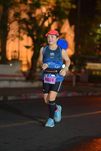 BIB: 44524
                            <button type="button" onclick="openModal(17524572)" class="btn btn-primary btn-sm float-right btn-popup" data-toggle="modal" data-target=".modal-high-quality">
                        <i class="fas fa-shopping-cart"></i> Add to Cart
                    </button>
                                            <button type="button" onclick="isThisMe(17524572, true)" class="btn btn-success btn-sm float-right btn-popup btn-isme hidden" data-toggle="tooltip" data-placement="bottom" title="นี่คือรูปของคุณใช่ไหม คลิกที่นี่เพื่อเอาเข้าอัลบั้ม">
                        <i class="fas fa-plus"></i> Add to album
                    </button>
                    <button type="button" onclick="isThisMe(17524572, false)" class="btn btn-warning btn-sm float-right btn-popup btn-isnotme hidden">
                        <i class="fas fa-ban"></i> Remove from album
                    </button>