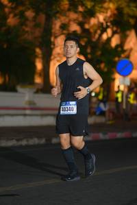 BIB: 40340
                            <button type="button" onclick="openModal(17505478)" class="btn btn-primary btn-sm float-right btn-popup" data-toggle="modal" data-target=".modal-high-quality">
                        <i class="fas fa-shopping-cart"></i> Add to Cart
                    </button>
                                            <button type="button" onclick="isThisMe(17505478, true)" class="btn btn-success btn-sm float-right btn-popup btn-isme hidden" data-toggle="tooltip" data-placement="bottom" title="นี่คือรูปของคุณใช่ไหม คลิกที่นี่เพื่อเอาเข้าอัลบั้ม">
                        <i class="fas fa-plus"></i> Add to album
                    </button>
                    <button type="button" onclick="isThisMe(17505478, false)" class="btn btn-warning btn-sm float-right btn-popup btn-isnotme hidden">
                        <i class="fas fa-ban"></i> Remove from album
                    </button>