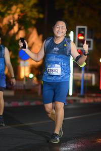 BIB: 42643
                            <button type="button" onclick="openModal(17522358)" class="btn btn-primary btn-sm float-right btn-popup" data-toggle="modal" data-target=".modal-high-quality">
                        <i class="fas fa-shopping-cart"></i> Add to Cart
                    </button>
                                            <button type="button" onclick="isThisMe(17522358, true)" class="btn btn-success btn-sm float-right btn-popup btn-isme hidden" data-toggle="tooltip" data-placement="bottom" title="นี่คือรูปของคุณใช่ไหม คลิกที่นี่เพื่อเอาเข้าอัลบั้ม">
                        <i class="fas fa-plus"></i> Add to album
                    </button>
                    <button type="button" onclick="isThisMe(17522358, false)" class="btn btn-warning btn-sm float-right btn-popup btn-isnotme hidden">
                        <i class="fas fa-ban"></i> Remove from album
                    </button>