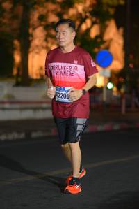 BIB: 42206
                            <button type="button" onclick="openModal(17505282)" class="btn btn-primary btn-sm float-right btn-popup" data-toggle="modal" data-target=".modal-high-quality">
                        <i class="fas fa-shopping-cart"></i> Add to Cart
                    </button>
                                            <button type="button" onclick="isThisMe(17505282, true)" class="btn btn-success btn-sm float-right btn-popup btn-isme hidden" data-toggle="tooltip" data-placement="bottom" title="นี่คือรูปของคุณใช่ไหม คลิกที่นี่เพื่อเอาเข้าอัลบั้ม">
                        <i class="fas fa-plus"></i> Add to album
                    </button>
                    <button type="button" onclick="isThisMe(17505282, false)" class="btn btn-warning btn-sm float-right btn-popup btn-isnotme hidden">
                        <i class="fas fa-ban"></i> Remove from album
                    </button>