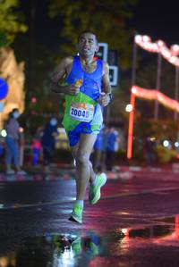 BIB: 20045
                            <button type="button" onclick="openModal(17558212)" class="btn btn-primary btn-sm float-right btn-popup" data-toggle="modal" data-target=".modal-high-quality">
                        <i class="fas fa-shopping-cart"></i> Add to Cart
                    </button>
                                            <button type="button" onclick="isThisMe(17558212, true)" class="btn btn-success btn-sm float-right btn-popup btn-isme hidden" data-toggle="tooltip" data-placement="bottom" title="นี่คือรูปของคุณใช่ไหม คลิกที่นี่เพื่อเอาเข้าอัลบั้ม">
                        <i class="fas fa-plus"></i> Add to album
                    </button>
                    <button type="button" onclick="isThisMe(17558212, false)" class="btn btn-warning btn-sm float-right btn-popup btn-isnotme hidden">
                        <i class="fas fa-ban"></i> Remove from album
                    </button>