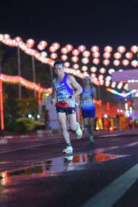 BIB: 40066
                            <button type="button" onclick="openModal(17558361)" class="btn btn-primary btn-sm float-right btn-popup" data-toggle="modal" data-target=".modal-high-quality">
                        <i class="fas fa-shopping-cart"></i> Add to Cart
                    </button>
                                            <button type="button" onclick="isThisMe(17558361, true)" class="btn btn-success btn-sm float-right btn-popup btn-isme hidden" data-toggle="tooltip" data-placement="bottom" title="นี่คือรูปของคุณใช่ไหม คลิกที่นี่เพื่อเอาเข้าอัลบั้ม">
                        <i class="fas fa-plus"></i> Add to album
                    </button>
                    <button type="button" onclick="isThisMe(17558361, false)" class="btn btn-warning btn-sm float-right btn-popup btn-isnotme hidden">
                        <i class="fas fa-ban"></i> Remove from album
                    </button>