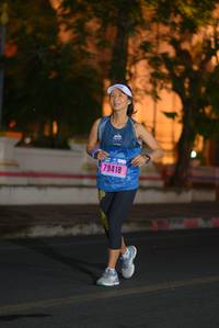 BIB: 79418
                            <button type="button" onclick="openModal(17524102)" class="btn btn-primary btn-sm float-right btn-popup" data-toggle="modal" data-target=".modal-high-quality">
                        <i class="fas fa-shopping-cart"></i> Add to Cart
                    </button>
                                            <button type="button" onclick="isThisMe(17524102, true)" class="btn btn-success btn-sm float-right btn-popup btn-isme hidden" data-toggle="tooltip" data-placement="bottom" title="นี่คือรูปของคุณใช่ไหม คลิกที่นี่เพื่อเอาเข้าอัลบั้ม">
                        <i class="fas fa-plus"></i> Add to album
                    </button>
                    <button type="button" onclick="isThisMe(17524102, false)" class="btn btn-warning btn-sm float-right btn-popup btn-isnotme hidden">
                        <i class="fas fa-ban"></i> Remove from album
                    </button>