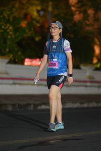 BIB: 4300
                            <button type="button" onclick="openModal(17524896)" class="btn btn-primary btn-sm float-right btn-popup" data-toggle="modal" data-target=".modal-high-quality">
                        <i class="fas fa-shopping-cart"></i> Add to Cart
                    </button>
                                            <button type="button" onclick="isThisMe(17524896, true)" class="btn btn-success btn-sm float-right btn-popup btn-isme hidden" data-toggle="tooltip" data-placement="bottom" title="นี่คือรูปของคุณใช่ไหม คลิกที่นี่เพื่อเอาเข้าอัลบั้ม">
                        <i class="fas fa-plus"></i> Add to album
                    </button>
                    <button type="button" onclick="isThisMe(17524896, false)" class="btn btn-warning btn-sm float-right btn-popup btn-isnotme hidden">
                        <i class="fas fa-ban"></i> Remove from album
                    </button>