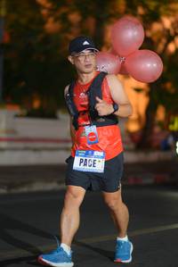 BIB: 
                            <button type="button" onclick="openModal(17508202)" class="btn btn-primary btn-sm float-right btn-popup" data-toggle="modal" data-target=".modal-high-quality">
                        <i class="fas fa-shopping-cart"></i> Add to Cart
                    </button>
                                            <button type="button" onclick="isThisMe(17508202, true)" class="btn btn-success btn-sm float-right btn-popup btn-isme hidden" data-toggle="tooltip" data-placement="bottom" title="นี่คือรูปของคุณใช่ไหม คลิกที่นี่เพื่อเอาเข้าอัลบั้ม">
                        <i class="fas fa-plus"></i> Add to album
                    </button>
                    <button type="button" onclick="isThisMe(17508202, false)" class="btn btn-warning btn-sm float-right btn-popup btn-isnotme hidden">
                        <i class="fas fa-ban"></i> Remove from album
                    </button>