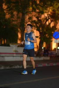 BIB: 41291
                            <button type="button" onclick="openModal(17525021)" class="btn btn-primary btn-sm float-right btn-popup" data-toggle="modal" data-target=".modal-high-quality">
                        <i class="fas fa-shopping-cart"></i> Add to Cart
                    </button>
                                            <button type="button" onclick="isThisMe(17525021, true)" class="btn btn-success btn-sm float-right btn-popup btn-isme hidden" data-toggle="tooltip" data-placement="bottom" title="นี่คือรูปของคุณใช่ไหม คลิกที่นี่เพื่อเอาเข้าอัลบั้ม">
                        <i class="fas fa-plus"></i> Add to album
                    </button>
                    <button type="button" onclick="isThisMe(17525021, false)" class="btn btn-warning btn-sm float-right btn-popup btn-isnotme hidden">
                        <i class="fas fa-ban"></i> Remove from album
                    </button>