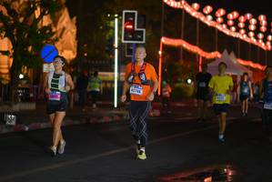 BIB: 42766, 14041
                            <button type="button" onclick="openModal(17519629)" class="btn btn-primary btn-sm float-right btn-popup" data-toggle="modal" data-target=".modal-high-quality">
                        <i class="fas fa-shopping-cart"></i> Add to Cart
                    </button>
                                            <button type="button" onclick="isThisMe(17519629, true)" class="btn btn-success btn-sm float-right btn-popup btn-isme hidden" data-toggle="tooltip" data-placement="bottom" title="นี่คือรูปของคุณใช่ไหม คลิกที่นี่เพื่อเอาเข้าอัลบั้ม">
                        <i class="fas fa-plus"></i> Add to album
                    </button>
                    <button type="button" onclick="isThisMe(17519629, false)" class="btn btn-warning btn-sm float-right btn-popup btn-isnotme hidden">
                        <i class="fas fa-ban"></i> Remove from album
                    </button>