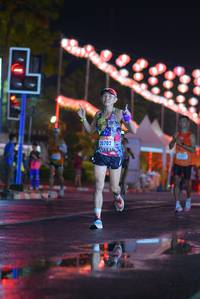 BIB: 20702
                            <button type="button" onclick="openModal(17559632)" class="btn btn-primary btn-sm float-right btn-popup" data-toggle="modal" data-target=".modal-high-quality">
                        <i class="fas fa-shopping-cart"></i> Add to Cart
                    </button>
                                            <button type="button" onclick="isThisMe(17559632, true)" class="btn btn-success btn-sm float-right btn-popup btn-isme hidden" data-toggle="tooltip" data-placement="bottom" title="นี่คือรูปของคุณใช่ไหม คลิกที่นี่เพื่อเอาเข้าอัลบั้ม">
                        <i class="fas fa-plus"></i> Add to album
                    </button>
                    <button type="button" onclick="isThisMe(17559632, false)" class="btn btn-warning btn-sm float-right btn-popup btn-isnotme hidden">
                        <i class="fas fa-ban"></i> Remove from album
                    </button>