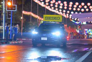 BIB: 100, 8631
                            <button type="button" onclick="openModal(17558171)" class="btn btn-primary btn-sm float-right btn-popup" data-toggle="modal" data-target=".modal-high-quality">
                        <i class="fas fa-shopping-cart"></i> Add to Cart
                    </button>
                                            <button type="button" onclick="isThisMe(17558171, true)" class="btn btn-success btn-sm float-right btn-popup btn-isme hidden" data-toggle="tooltip" data-placement="bottom" title="นี่คือรูปของคุณใช่ไหม คลิกที่นี่เพื่อเอาเข้าอัลบั้ม">
                        <i class="fas fa-plus"></i> Add to album
                    </button>
                    <button type="button" onclick="isThisMe(17558171, false)" class="btn btn-warning btn-sm float-right btn-popup btn-isnotme hidden">
                        <i class="fas fa-ban"></i> Remove from album
                    </button>