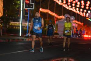 BIB: 42725
                            <button type="button" onclick="openModal(17508765)" class="btn btn-primary btn-sm float-right btn-popup" data-toggle="modal" data-target=".modal-high-quality">
                        <i class="fas fa-shopping-cart"></i> Add to Cart
                    </button>
                                            <button type="button" onclick="isThisMe(17508765, true)" class="btn btn-success btn-sm float-right btn-popup btn-isme hidden" data-toggle="tooltip" data-placement="bottom" title="นี่คือรูปของคุณใช่ไหม คลิกที่นี่เพื่อเอาเข้าอัลบั้ม">
                        <i class="fas fa-plus"></i> Add to album
                    </button>
                    <button type="button" onclick="isThisMe(17508765, false)" class="btn btn-warning btn-sm float-right btn-popup btn-isnotme hidden">
                        <i class="fas fa-ban"></i> Remove from album
                    </button>