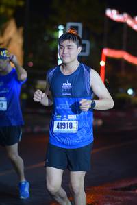 BIB: 2022, 41918
                            <button type="button" onclick="openModal(17512434)" class="btn btn-primary btn-sm float-right btn-popup" data-toggle="modal" data-target=".modal-high-quality">
                        <i class="fas fa-shopping-cart"></i> Add to Cart
                    </button>
                                            <button type="button" onclick="isThisMe(17512434, true)" class="btn btn-success btn-sm float-right btn-popup btn-isme hidden" data-toggle="tooltip" data-placement="bottom" title="นี่คือรูปของคุณใช่ไหม คลิกที่นี่เพื่อเอาเข้าอัลบั้ม">
                        <i class="fas fa-plus"></i> Add to album
                    </button>
                    <button type="button" onclick="isThisMe(17512434, false)" class="btn btn-warning btn-sm float-right btn-popup btn-isnotme hidden">
                        <i class="fas fa-ban"></i> Remove from album
                    </button>