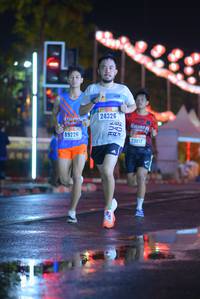 BIB: 24326, 89226, 23017
                            <button type="button" onclick="openModal(17559524)" class="btn btn-primary btn-sm float-right btn-popup" data-toggle="modal" data-target=".modal-high-quality">
                        <i class="fas fa-shopping-cart"></i> Add to Cart
                    </button>
                                            <button type="button" onclick="isThisMe(17559524, true)" class="btn btn-success btn-sm float-right btn-popup btn-isme hidden" data-toggle="tooltip" data-placement="bottom" title="นี่คือรูปของคุณใช่ไหม คลิกที่นี่เพื่อเอาเข้าอัลบั้ม">
                        <i class="fas fa-plus"></i> Add to album
                    </button>
                    <button type="button" onclick="isThisMe(17559524, false)" class="btn btn-warning btn-sm float-right btn-popup btn-isnotme hidden">
                        <i class="fas fa-ban"></i> Remove from album
                    </button>