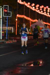 BIB: 44085
                            <button type="button" onclick="openModal(17519412)" class="btn btn-primary btn-sm float-right btn-popup" data-toggle="modal" data-target=".modal-high-quality">
                        <i class="fas fa-shopping-cart"></i> Add to Cart
                    </button>
                                            <button type="button" onclick="isThisMe(17519412, true)" class="btn btn-success btn-sm float-right btn-popup btn-isme hidden" data-toggle="tooltip" data-placement="bottom" title="นี่คือรูปของคุณใช่ไหม คลิกที่นี่เพื่อเอาเข้าอัลบั้ม">
                        <i class="fas fa-plus"></i> Add to album
                    </button>
                    <button type="button" onclick="isThisMe(17519412, false)" class="btn btn-warning btn-sm float-right btn-popup btn-isnotme hidden">
                        <i class="fas fa-ban"></i> Remove from album
                    </button>