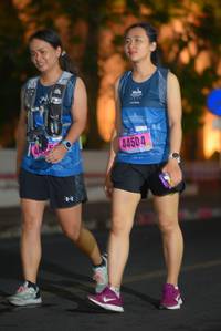 BIB: 44504
                            <button type="button" onclick="openModal(17525014)" class="btn btn-primary btn-sm float-right btn-popup" data-toggle="modal" data-target=".modal-high-quality">
                        <i class="fas fa-shopping-cart"></i> Add to Cart
                    </button>
                                            <button type="button" onclick="isThisMe(17525014, true)" class="btn btn-success btn-sm float-right btn-popup btn-isme hidden" data-toggle="tooltip" data-placement="bottom" title="นี่คือรูปของคุณใช่ไหม คลิกที่นี่เพื่อเอาเข้าอัลบั้ม">
                        <i class="fas fa-plus"></i> Add to album
                    </button>
                    <button type="button" onclick="isThisMe(17525014, false)" class="btn btn-warning btn-sm float-right btn-popup btn-isnotme hidden">
                        <i class="fas fa-ban"></i> Remove from album
                    </button>