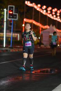 BIB: 44593
                            <button type="button" onclick="openModal(17523461)" class="btn btn-primary btn-sm float-right btn-popup" data-toggle="modal" data-target=".modal-high-quality">
                        <i class="fas fa-shopping-cart"></i> Add to Cart
                    </button>
                                            <button type="button" onclick="isThisMe(17523461, true)" class="btn btn-success btn-sm float-right btn-popup btn-isme hidden" data-toggle="tooltip" data-placement="bottom" title="นี่คือรูปของคุณใช่ไหม คลิกที่นี่เพื่อเอาเข้าอัลบั้ม">
                        <i class="fas fa-plus"></i> Add to album
                    </button>
                    <button type="button" onclick="isThisMe(17523461, false)" class="btn btn-warning btn-sm float-right btn-popup btn-isnotme hidden">
                        <i class="fas fa-ban"></i> Remove from album
                    </button>