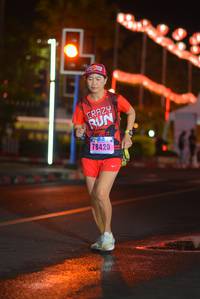 BIB: 78420
                            <button type="button" onclick="openModal(17524486)" class="btn btn-primary btn-sm float-right btn-popup" data-toggle="modal" data-target=".modal-high-quality">
                        <i class="fas fa-shopping-cart"></i> Add to Cart
                    </button>
                                            <button type="button" onclick="isThisMe(17524486, true)" class="btn btn-success btn-sm float-right btn-popup btn-isme hidden" data-toggle="tooltip" data-placement="bottom" title="นี่คือรูปของคุณใช่ไหม คลิกที่นี่เพื่อเอาเข้าอัลบั้ม">
                        <i class="fas fa-plus"></i> Add to album
                    </button>
                    <button type="button" onclick="isThisMe(17524486, false)" class="btn btn-warning btn-sm float-right btn-popup btn-isnotme hidden">
                        <i class="fas fa-ban"></i> Remove from album
                    </button>