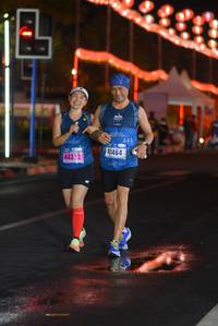 BIB: 41464, 44372
                            <button type="button" onclick="openModal(17518566)" class="btn btn-primary btn-sm float-right btn-popup" data-toggle="modal" data-target=".modal-high-quality">
                        <i class="fas fa-shopping-cart"></i> Add to Cart
                    </button>
                                            <button type="button" onclick="isThisMe(17518566, true)" class="btn btn-success btn-sm float-right btn-popup btn-isme hidden" data-toggle="tooltip" data-placement="bottom" title="นี่คือรูปของคุณใช่ไหม คลิกที่นี่เพื่อเอาเข้าอัลบั้ม">
                        <i class="fas fa-plus"></i> Add to album
                    </button>
                    <button type="button" onclick="isThisMe(17518566, false)" class="btn btn-warning btn-sm float-right btn-popup btn-isnotme hidden">
                        <i class="fas fa-ban"></i> Remove from album
                    </button>