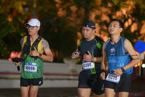 BIB: 1380, 41255
                            <button type="button" onclick="openModal(17505295)" class="btn btn-primary btn-sm float-right btn-popup" data-toggle="modal" data-target=".modal-high-quality">
                        <i class="fas fa-shopping-cart"></i> Add to Cart
                    </button>
                                            <button type="button" onclick="isThisMe(17505295, true)" class="btn btn-success btn-sm float-right btn-popup btn-isme hidden" data-toggle="tooltip" data-placement="bottom" title="นี่คือรูปของคุณใช่ไหม คลิกที่นี่เพื่อเอาเข้าอัลบั้ม">
                        <i class="fas fa-plus"></i> Add to album
                    </button>
                    <button type="button" onclick="isThisMe(17505295, false)" class="btn btn-warning btn-sm float-right btn-popup btn-isnotme hidden">
                        <i class="fas fa-ban"></i> Remove from album
                    </button>