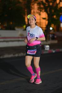 BIB: 44652
                            <button type="button" onclick="openModal(17519850)" class="btn btn-primary btn-sm float-right btn-popup" data-toggle="modal" data-target=".modal-high-quality">
                        <i class="fas fa-shopping-cart"></i> Add to Cart
                    </button>
                                            <button type="button" onclick="isThisMe(17519850, true)" class="btn btn-success btn-sm float-right btn-popup btn-isme hidden" data-toggle="tooltip" data-placement="bottom" title="นี่คือรูปของคุณใช่ไหม คลิกที่นี่เพื่อเอาเข้าอัลบั้ม">
                        <i class="fas fa-plus"></i> Add to album
                    </button>
                    <button type="button" onclick="isThisMe(17519850, false)" class="btn btn-warning btn-sm float-right btn-popup btn-isnotme hidden">
                        <i class="fas fa-ban"></i> Remove from album
                    </button>