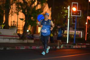 BIB: 43170
                            <button type="button" onclick="openModal(17522242)" class="btn btn-primary btn-sm float-right btn-popup" data-toggle="modal" data-target=".modal-high-quality">
                        <i class="fas fa-shopping-cart"></i> Add to Cart
                    </button>
                                            <button type="button" onclick="isThisMe(17522242, true)" class="btn btn-success btn-sm float-right btn-popup btn-isme hidden" data-toggle="tooltip" data-placement="bottom" title="นี่คือรูปของคุณใช่ไหม คลิกที่นี่เพื่อเอาเข้าอัลบั้ม">
                        <i class="fas fa-plus"></i> Add to album
                    </button>
                    <button type="button" onclick="isThisMe(17522242, false)" class="btn btn-warning btn-sm float-right btn-popup btn-isnotme hidden">
                        <i class="fas fa-ban"></i> Remove from album
                    </button>