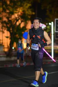 BIB: 43056
                            <button type="button" onclick="openModal(17524733)" class="btn btn-primary btn-sm float-right btn-popup" data-toggle="modal" data-target=".modal-high-quality">
                        <i class="fas fa-shopping-cart"></i> Add to Cart
                    </button>
                                            <button type="button" onclick="isThisMe(17524733, true)" class="btn btn-success btn-sm float-right btn-popup btn-isme hidden" data-toggle="tooltip" data-placement="bottom" title="นี่คือรูปของคุณใช่ไหม คลิกที่นี่เพื่อเอาเข้าอัลบั้ม">
                        <i class="fas fa-plus"></i> Add to album
                    </button>
                    <button type="button" onclick="isThisMe(17524733, false)" class="btn btn-warning btn-sm float-right btn-popup btn-isnotme hidden">
                        <i class="fas fa-ban"></i> Remove from album
                    </button>